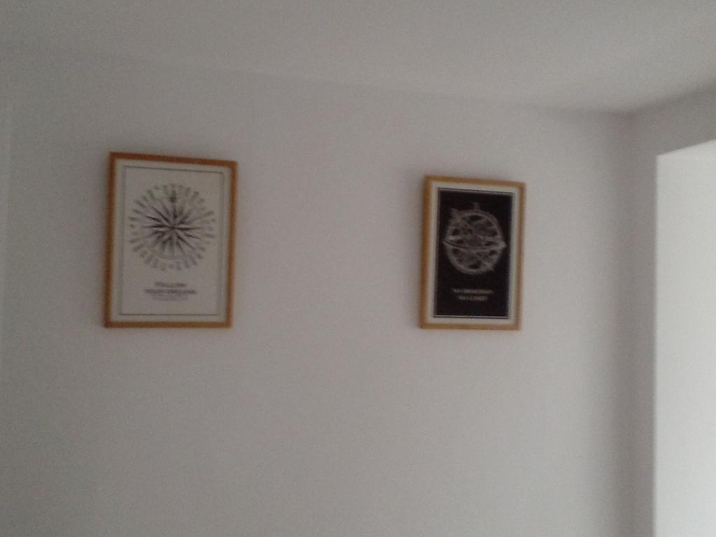 Conmdemalaga San Millan Centro Appartement *